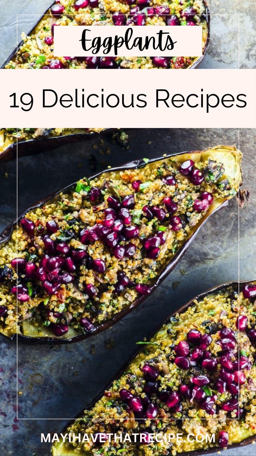 Unlock Ultra-Crispy Eggplant Chips with Honey: The Soaking Secret